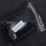 Maxbell Maxbell Sexy Hollow Strappy Cage Bra Body Harness Crop Top Goth Steampunk Costume 2