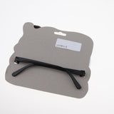 Maxbell Christmas Glasses Adult Kids Novelty Fancy Dress Party Eyeglasses Gift