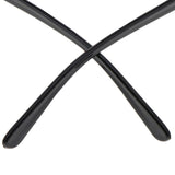 Maxbell Christmas Glasses Adult Kids Novelty Fancy Dress Party Eyeglasses Gift