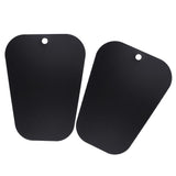 Maxbell Pair of Boots Shaper Form Inserts Board Shoe Tree Stretcher Shape Support 16in