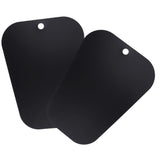 Maxbell Pair of Boots Shaper Form Inserts Board Shoe Tree Stretcher Shape Support 16in