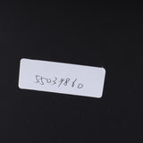 Maxbell Pair of Boots Shaper Form Inserts Board Shoe Tree Stretcher Shape Support 16in