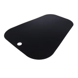 Maxbell Pair of Boots Shaper Form Inserts Board Shoe Tree Stretcher Shape Support 16in