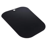 Maxbell Pair of Boots Shaper Form Inserts Board Shoe Tree Stretcher Shape Support 16in