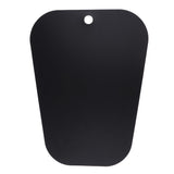 Maxbell Pair of Boots Shaper Form Inserts Board Shoe Tree Stretcher Shape Support 16in