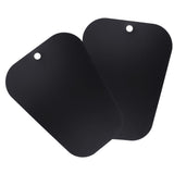 Maxbell Pair of Boots Shaper Form Inserts Board Shoe Tree Stretcher Shape Support 16in