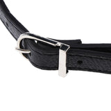 Maxbell 2pcs Adjustable Leather Shoulder Bag Strap Belt Replacements Lobster Clasp
