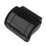 Flexible Travel Luggage Suitcase Bag Strap Belt Brand Hook Clip Accessories - Aladdin Shoppers