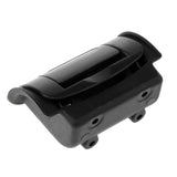 Flexible Travel Luggage Suitcase Bag Strap Belt Brand Hook Clip Accessories - Aladdin Shoppers