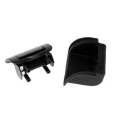 Flexible Travel Luggage Suitcase Bag Strap Belt Brand Hook Clip Accessories - Aladdin Shoppers