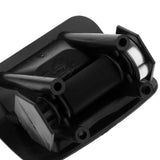 Flexible Travel Luggage Suitcase Bag Strap Belt Brand Hook Clip Accessories - Aladdin Shoppers