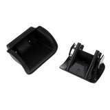 Flexible Travel Luggage Suitcase Bag Strap Belt Brand Hook Clip Accessories - Aladdin Shoppers