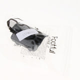 Flexible Travel Luggage Suitcase Bag Strap Belt Brand Hook Clip Accessories - Aladdin Shoppers