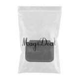 Flexible Travel Luggage Suitcase Bag Strap Belt Brand Hook Clip Accessories - Aladdin Shoppers