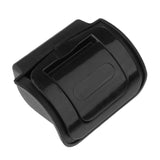 Flexible Travel Luggage Suitcase Bag Strap Belt Brand Hook Clip Accessories - Aladdin Shoppers