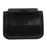 Flexible Travel Luggage Suitcase Bag Strap Belt Brand Hook Clip Accessories - Aladdin Shoppers