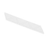 Silicone Anti Wrinkle Forehead Eye Neck Pad Skin Care Prevent Face Wrinkle