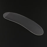 Silicone Anti Wrinkle Forehead Eye Neck Pad Skin Care Prevent Face Wrinkle