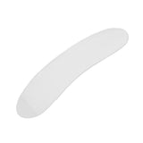 Silicone Anti Wrinkle Forehead Eye Neck Pad Skin Care Prevent Face Wrinkle