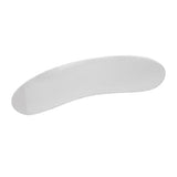 Silicone Anti Wrinkle Forehead Eye Neck Pad Skin Care Prevent Face Wrinkle