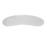 Silicone Anti Wrinkle Forehead Eye Neck Pad Skin Care Prevent Face Wrinkle