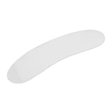 Silicone Anti Wrinkle Forehead Eye Neck Pad Skin Care Prevent Face Wrinkle