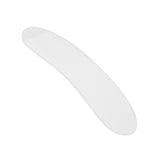 Silicone Anti Wrinkle Forehead Eye Neck Pad Skin Care Prevent Face Wrinkle