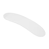Silicone Anti Wrinkle Forehead Eye Neck Pad Skin Care Prevent Face Wrinkle