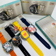 c512e4e19c1a147dc57a9aef12b9145a