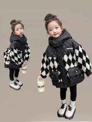 cdfed87e766a941d0f9e0d32425a3cc5
