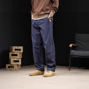 dad3171e0c72df1954bf767941698801