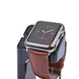 Maxbell Case Protector Cover For Apple Watch iWatch 38mm Skin Bumper - Black - Aladdin Shoppers