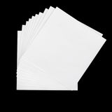 Maxbell Wedding invitation cards with envelopes, seals, custom personalized printing - Aladdin Shoppers