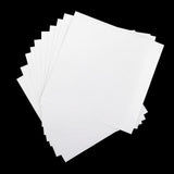 Maxbell Wedding invitation cards with envelopes, seals, custom personalized printing - Aladdin Shoppers