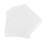 Maxbell Wedding invitation cards with envelopes, seals, custom personalized printing - Aladdin Shoppers