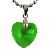 Maxbell 40 Pcs Pendant Pinch Bails Connector Clasps DIY Jewelry Making 14mm + 8mm