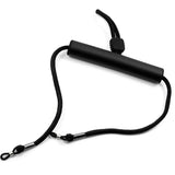 Maxbell Maxbell Adjustable Sports Neck Strap Foam Cord Lanyard Holder for Sunglasses Glasses