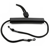Maxbell Maxbell Adjustable Sports Neck Strap Foam Cord Lanyard Holder for Sunglasses Glasses