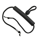 Maxbell Maxbell Adjustable Sports Neck Strap Foam Cord Lanyard Holder for Sunglasses Glasses