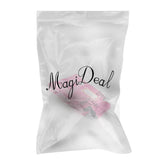 Maxbell 2pcs Stubby Tin Can Cooler Cooler Holder Sleeve Wedding Favour #7 - Aladdin Shoppers