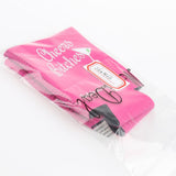 Maxbell 2pcs Stubby Tin Can Cooler Cooler Holder Sleeve Wedding Favour #7