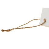 Maxbell Wedding Wooden Hanging Standing Sign Vintage Party Props - Aladdin Shoppers