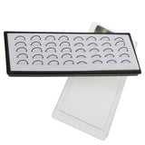 Maxbell 80 Pieces 316L Stainless Steel Nose Studs Hoops Piercing Lip Rings Jewelry