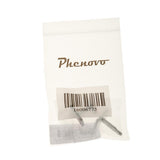 Maxbell Phenovo American Flag USA Patriotic Cuff Links Men's Wedding Party Gift - Aladdin Shoppers