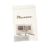 Maxbell Phenovo UK United Kingdom Flag Union Jack Cufflinks Men's Shirts Cuff Links - Aladdin Shoppers