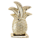 Maxbell 1 Set Pineapple Place Stand Holder Wedding Party Card Favour Decoration - Aladdin Shoppers