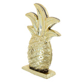 Maxbell 1 Set Pineapple Place Stand Holder Wedding Party Card Favour Decoration - Aladdin Shoppers