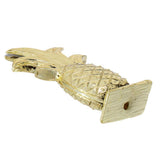 Maxbell 1 Set Pineapple Place Stand Holder Wedding Party Card Favour Decoration - Aladdin Shoppers