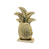 Maxbell 1 Set Pineapple Place Stand Holder Wedding Party Card Favour Decoration - Aladdin Shoppers