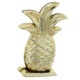 Maxbell 1 Set Pineapple Place Stand Holder Wedding Party Card Favour Decoration - Aladdin Shoppers